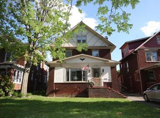 403 9th Ave, Huntington, WV 25701