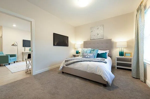 Aspen Regency — Photo 14