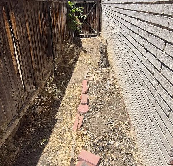 514 10th St SW — Photo 10