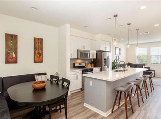 15310 Jasmine Ln, Gardena, CA 90249