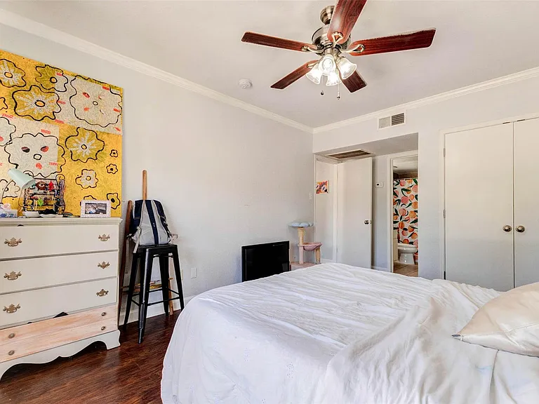 4515 Briar Hollow Pl #215 — Photo 14