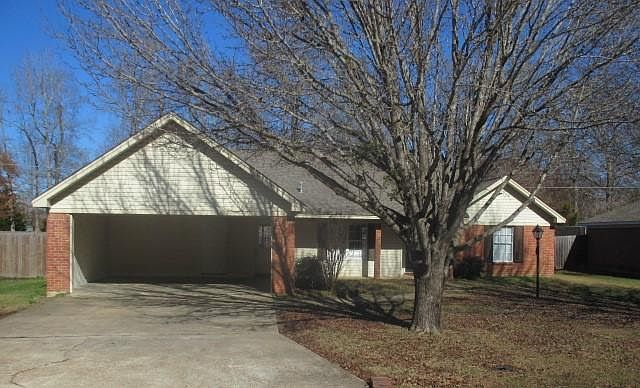 1st image of 60016 Parkview Dr