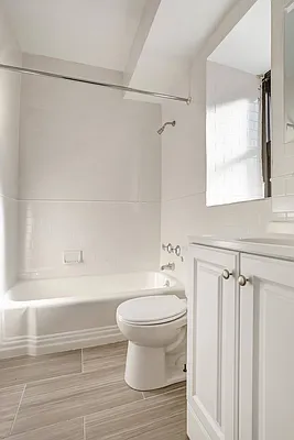 Rented by Algin Management | media 19