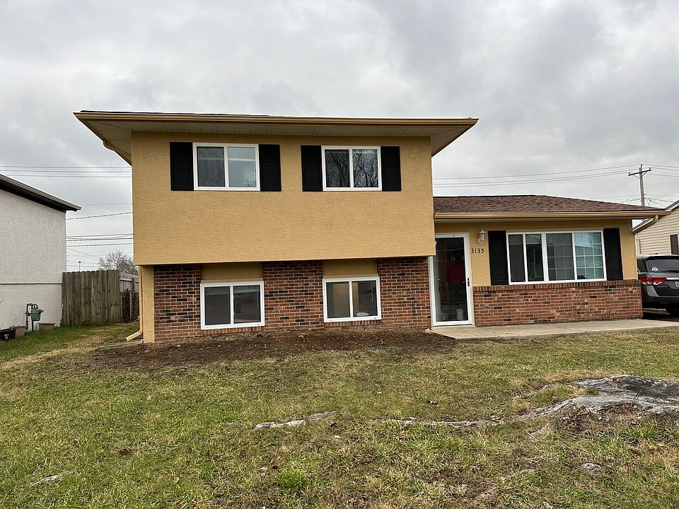 1st image of 3135 Caralee Dr