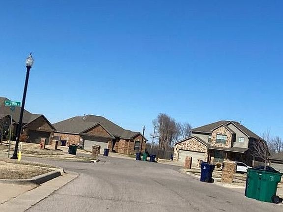 4th image of 3101 Copan Ct