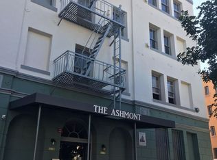 Ashmont Apartments...Art Deco Building...Newly Remodeled Apartments...CALL NOW!, Los Angeles, CA 90006