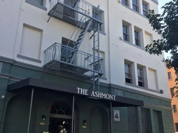 Ashmont Apartments...Art Deco Building...Newly Remodeled Apartments...CALL NOW!, 908 S Hobart Blvd APT 209, Los Angeles, CA 90006