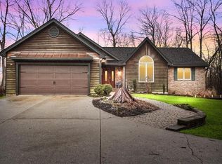 40 Woodside Dr, Warwick, NY 10990