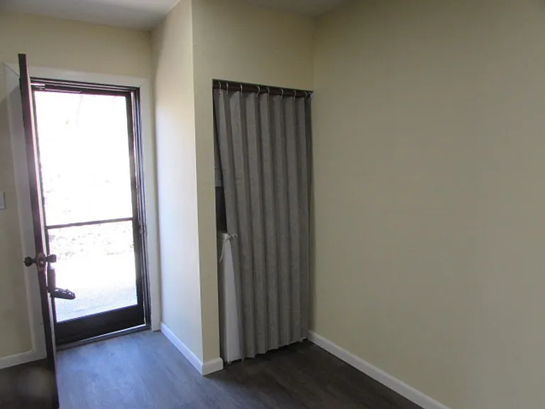 31482 Sierra Linda St — Photo 9