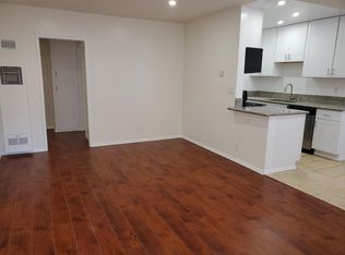 2636 S Garth Ave APT 9, Los Angeles, CA 90034