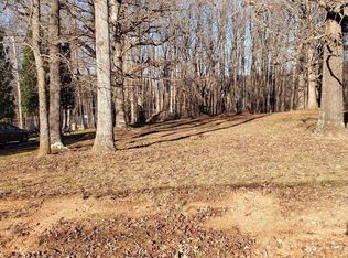 Longview Dr, Madison Heights, VA 24572