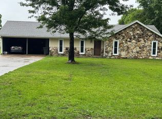 232 Atkins Rd, Steens, MS 39766