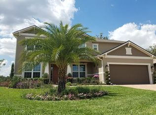 15132 Owls Perch Ct, Winter Garden, FL 34787