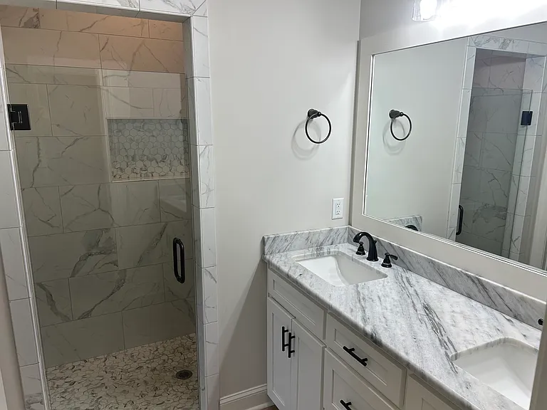 204 Turtle Cove Ln — Photo 10