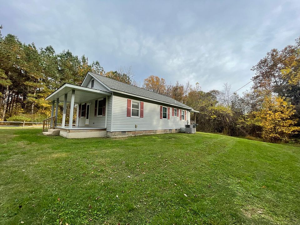 1st image of 15652 Owens Dr