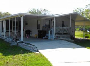 11241 Edison Ave, New Port Richey, FL 34654