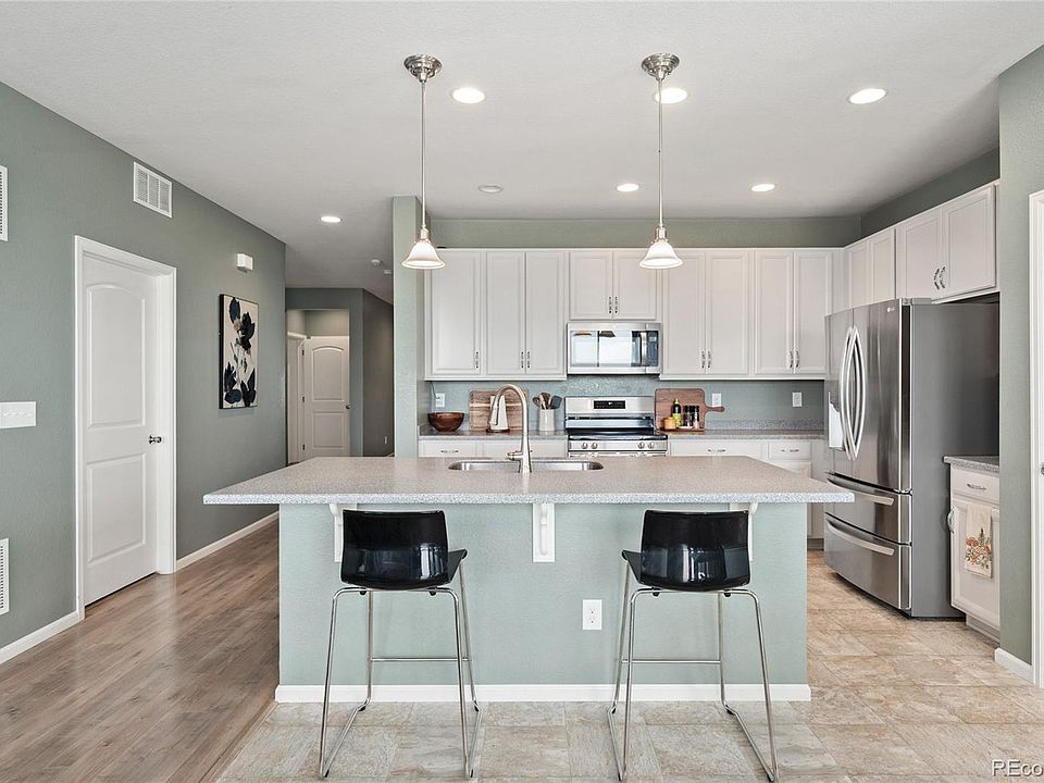 1st image of 11002 Unity Lane