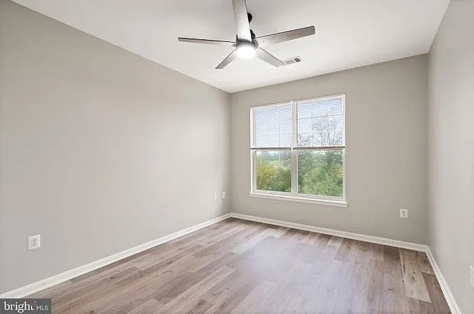 11320 Aristotle Dr #308 — Photo 7