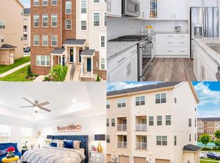 5950 Forum Sq, Frederick, MD 21703