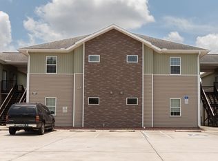 Lake Joanne Dr. 7071, Pensacola, FL 32506