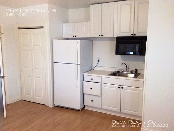 4th image of 9621 Sterling Pl
