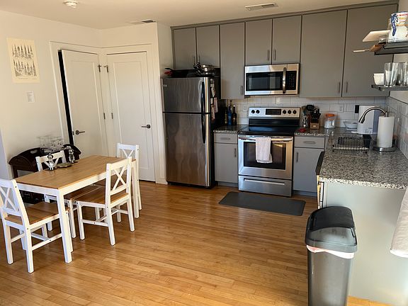 4th image of 2001 Rivermont Ave APT 108