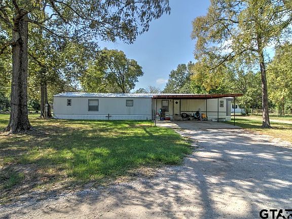 3rd image of 144 Cicero Hill Rd