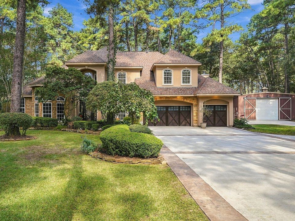 1st image of 15018 Timbershire Ct