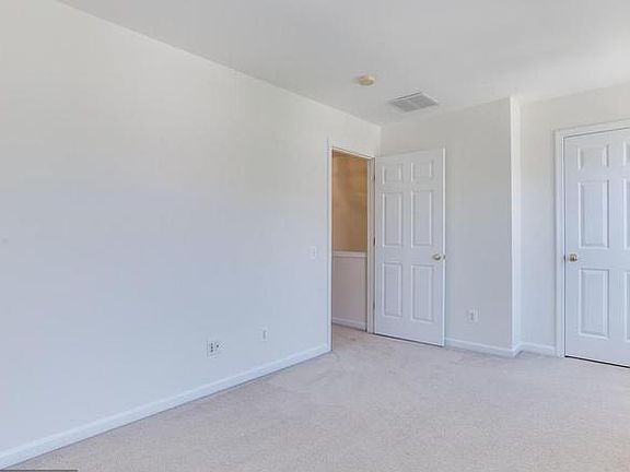 5th image of 13137 Rose Petal Cir