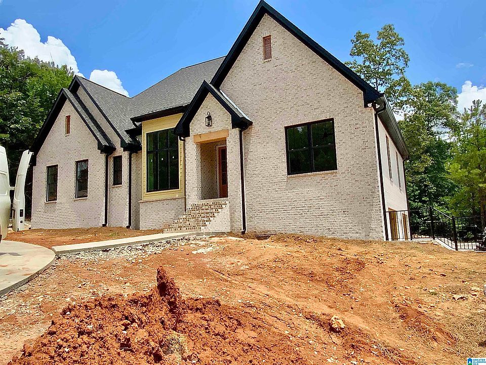 1st image of 7200 Zander Cir