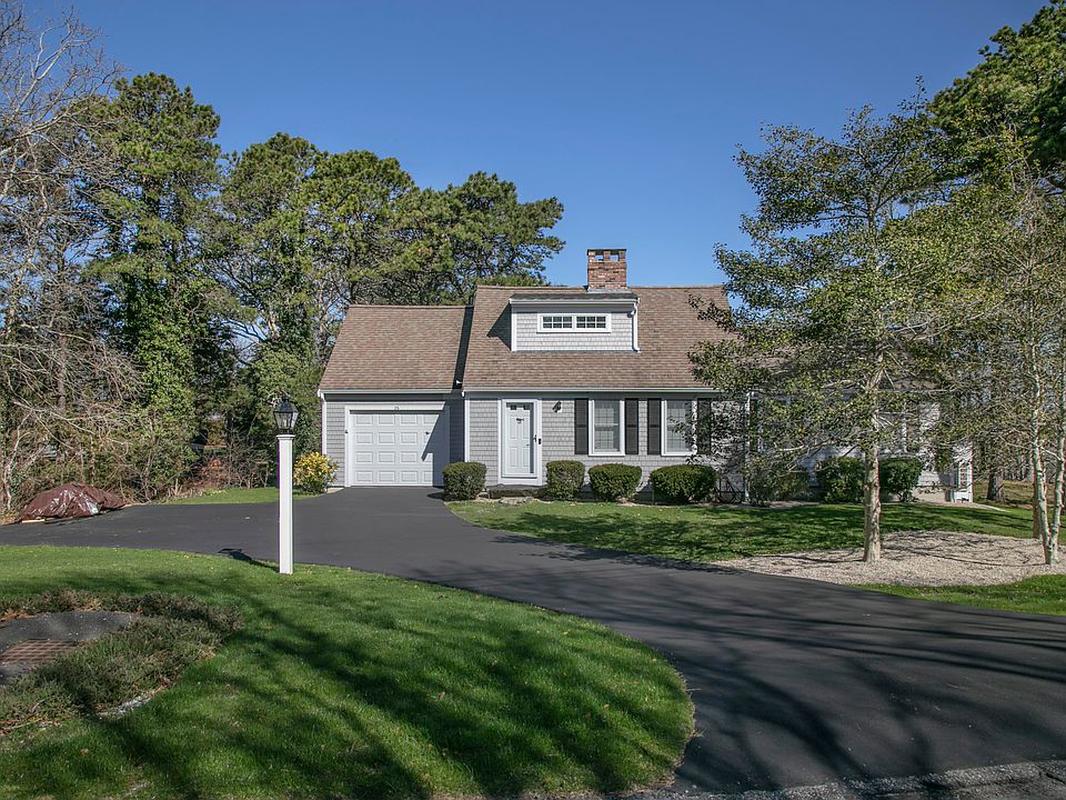 26 Packet Drive, Dennis, MA 02638 Zillow