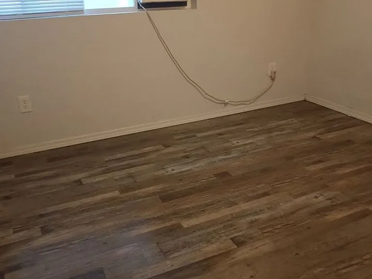 Welcome Home to Comfortable Living at 6111 S Klein Ave! — Photo 40