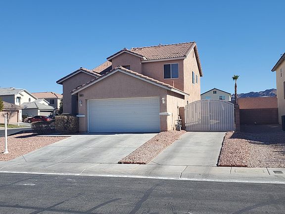 2nd image of 2634 Cimarron Cove Ct