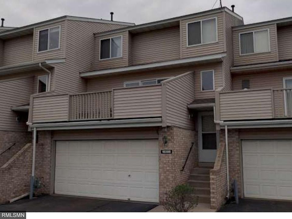 1st image of 18386 English Ave #55