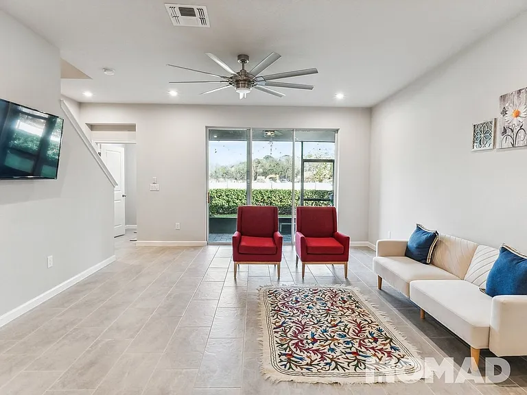 4184 Cloud Hopper Way — Photo 7