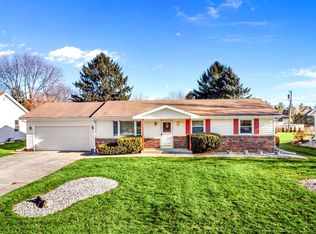 1139 Mobile St, Lake Geneva, WI 53147