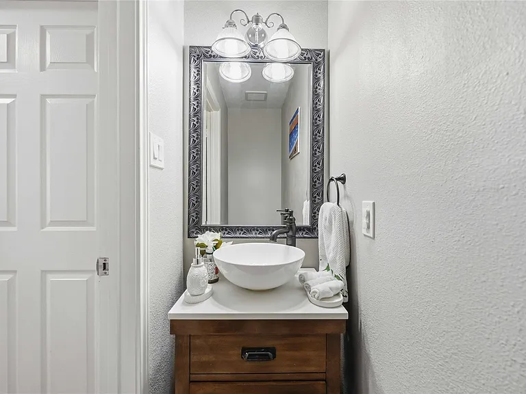 4807 Eagle Trail Dr — Photo 14