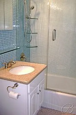 Rented by Bellmarc Realty | media 5