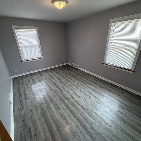 7227 Pennsylvania Ave #2 — Photo 13