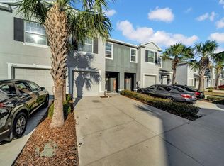 8967 Indigo Trail Loop, Riverview, FL 33578