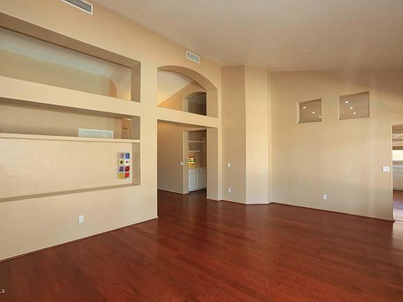 4th image of 15214 N 54th Pl