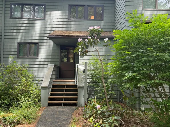 476 Evergreen Road, Torrington, CT 06790