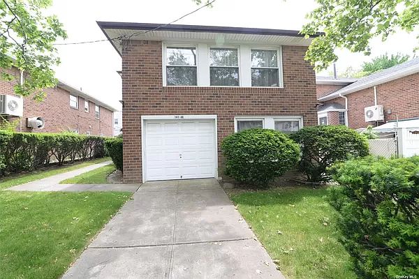 1st image of 147-48 28th Ave