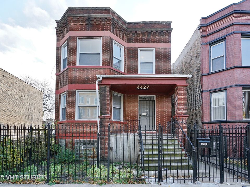 1st image of 4427 W Van Buren St