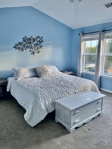 1625 Elmwood Ct #202 Photo 1