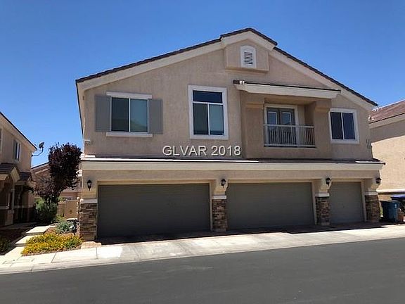 2nd image of 3213 Regal Swan Pl Unit 1