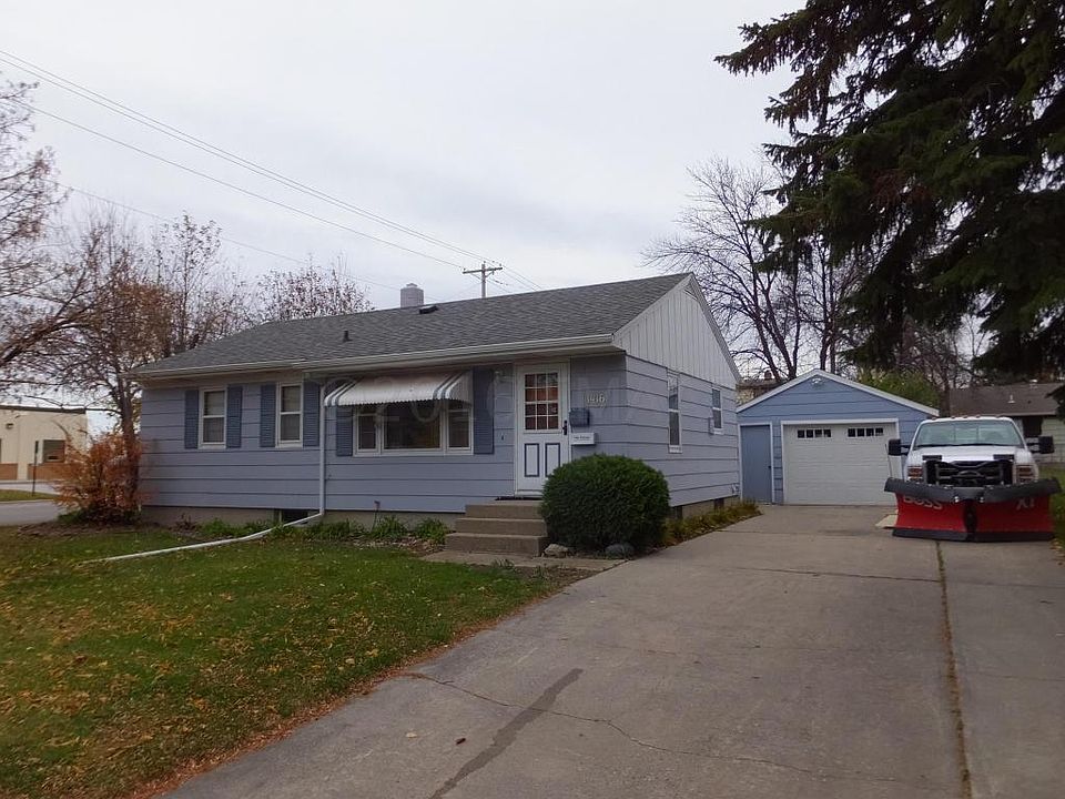 1st image of this home