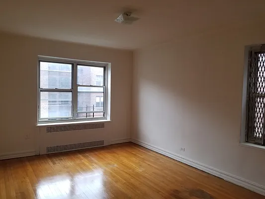 Rented by The Coop Connection LLC | media 7