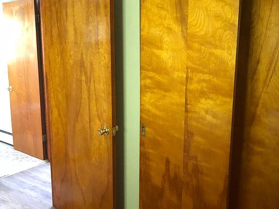 5th image of 4124 Delhi Ave APT 4