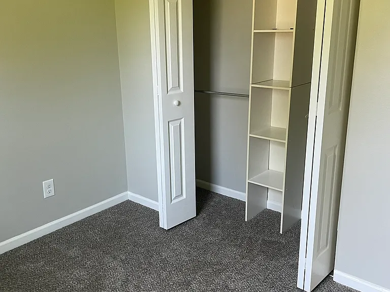 3620 Saint Joseph Rd — Photo 20